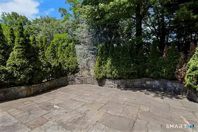 2 Stormy Circle Drive, Greenwich, CT 06830 - Photo 23