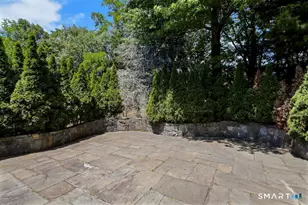 2 Stormy Cir Dr, Greenwich, CT 06830 - Photo 23