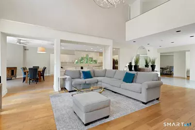 2 Stormy Circle Drive, Greenwich, CT 06830 - Photo 5