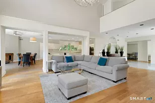 2 Stormy Cir Dr, Greenwich, CT 06830 - Photo 5
