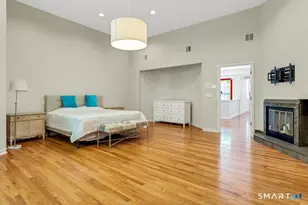 2 Stormy Cir Dr, Greenwich, CT 06830 - Photo 13