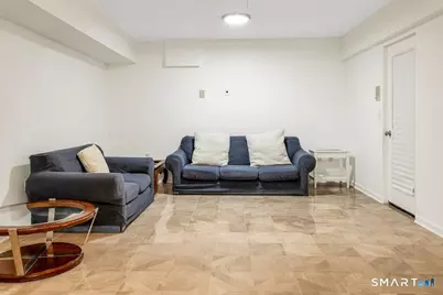 2 Stormy Circle Drive, Greenwich, CT 06830 - Photo 19