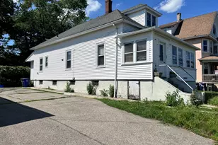 46 Arlington St, Bridgeport, CT 06606 - Photo 3