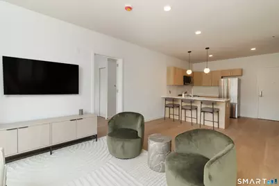 19 Elm Street #404, New Haven, CT 06513 - Photo 7