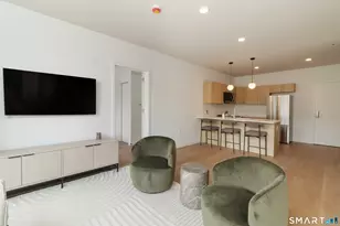 19 Elm St, New Haven, CT 06513 - Photo 7
