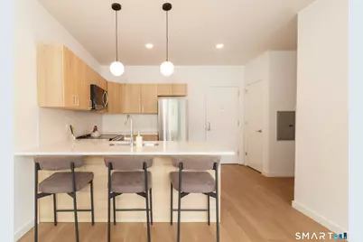 19 Elm Street #404, New Haven, CT 06513 - Photo 3