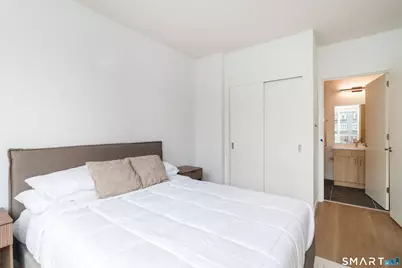 19 Elm Street #404, New Haven, CT 06513 - Photo 11