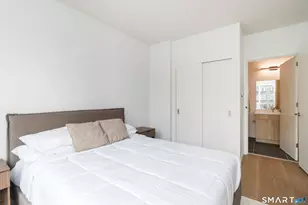 19 Elm St, New Haven, CT 06513 - Photo 11
