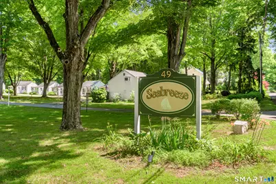 49 Cottage Road #3, Madison, CT 06443 - Photo 23