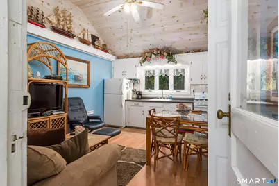 49 Cottage Road #3, Madison, CT 06443 - Photo 9
