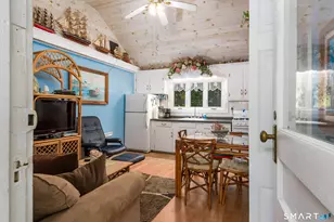 49 Cottage Rd, Madison, CT 06443 - Photo 9