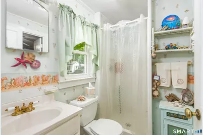 49 Cottage Road #3, Madison, CT 06443 - Photo 19