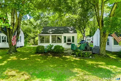 49 Cottage Road #3, Madison, CT 06443 - Photo 5