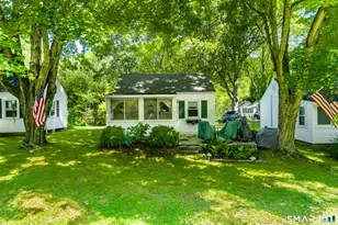 49 Cottage Rd, Madison, CT 06443 - Photo 5