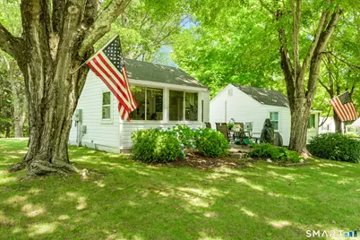49 Cottage Road #3, Madison, CT 06443 - Photo 1