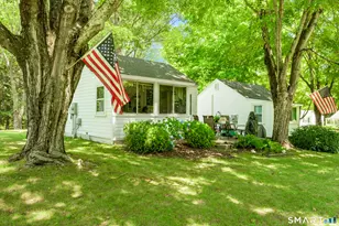 49 Cottage Rd, Madison, CT 06443 - Photo 1