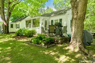 49 Cottage Rd, Madison, CT 06443 - Photo 21