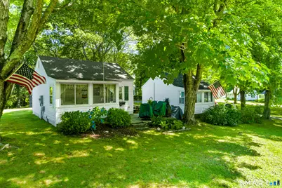 49 Cottage Road #3, Madison, CT 06443 - Photo 3
