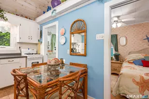 49 Cottage Rd, Madison, CT 06443 - Photo 13