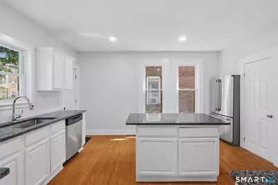 72-74 Lawrence Street, Hartford, CT 06106 - Photo 13