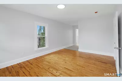 72-74 Lawrence Street, Hartford, CT 06106 - Photo 23