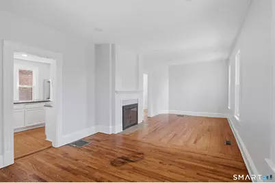 72-74 Lawrence Street, Hartford, CT 06106 - Photo 5