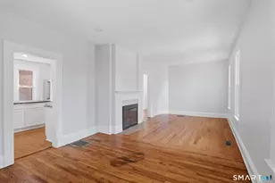 72-74 Lawrence St, Hartford, CT 06106 - Photo 5