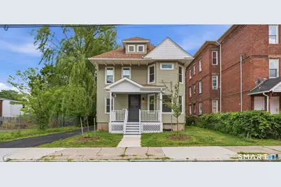 72-74 Lawrence Street, Hartford, CT 06106 - Photo 3