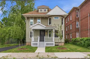 72-74 Lawrence St, Hartford, CT 06106 - Photo 3