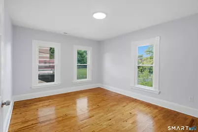 72-74 Lawrence Street, Hartford, CT 06106 - Photo 21