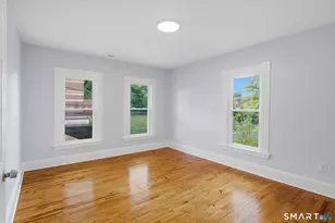 72-74 Lawrence St, Hartford, CT 06106 - Photo 21