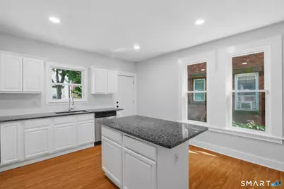 72-74 Lawrence Street, Hartford, CT 06106 - Photo 11