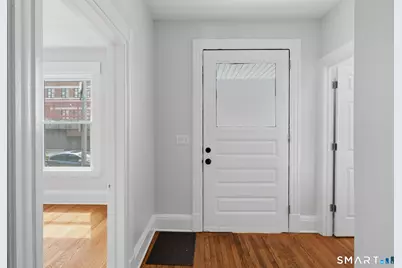 72-74 Lawrence Street, Hartford, CT 06106 - Photo 17