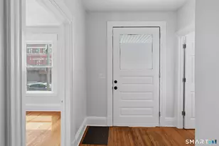 72-74 Lawrence St, Hartford, CT 06106 - Photo 17