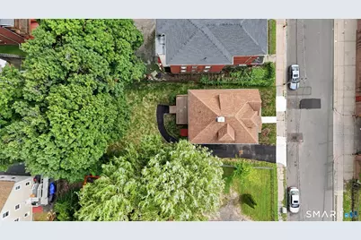 72-74 Lawrence Street, Hartford, CT 06106 - Photo 33