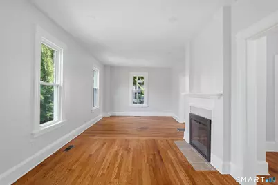 72-74 Lawrence Street, Hartford, CT 06106 - Photo 7