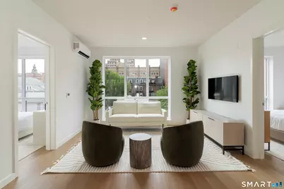 19 Elm Street #416, New Haven, CT 06513 - Photo 5