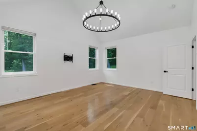 7 Thamesview Pentway, Ledyard, CT 06335 - Photo 23