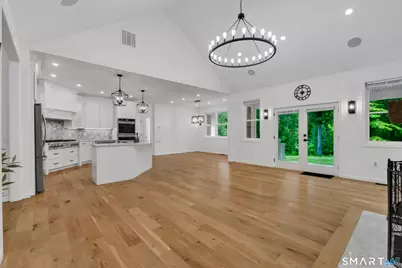 7 Thamesview Pentway, Ledyard, CT 06335 - Photo 17