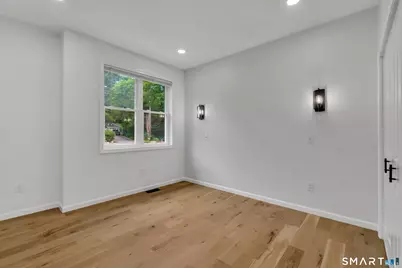 7 Thamesview Pentway, Ledyard, CT 06335 - Photo 33