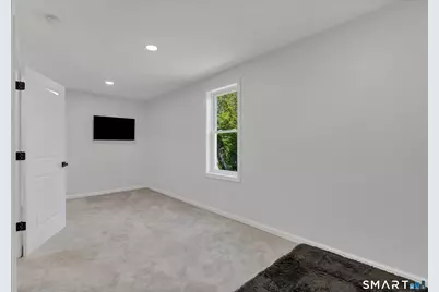 7 Thamesview Pentway, Ledyard, CT 06335 - Photo 39