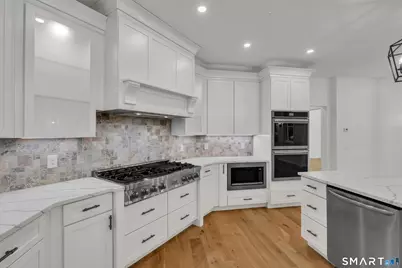 7 Thamesview Pentway, Ledyard, CT 06335 - Photo 11