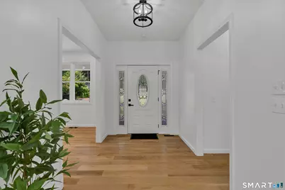 7 Thamesview Pentway, Ledyard, CT 06335 - Photo 9
