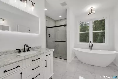 7 Thamesview Pentway, Ledyard, CT 06335 - Photo 25
