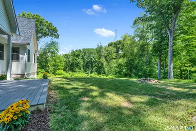 7 Thamesview Pentway, Ledyard, CT 06335 - Photo 5