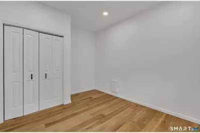 7 Thamesview Pentway, Ledyard, CT 06335 - Photo 35