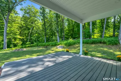7 Thamesview Pentway, Ledyard, CT 06335 - Photo 7