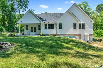 7 Thamesview Pentway, Ledyard, CT 06335 - Photo 3