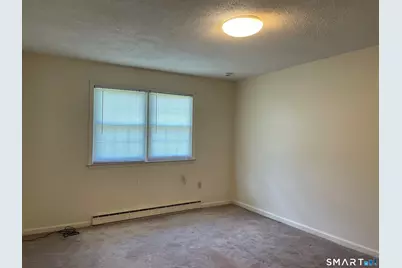 389 South Main Street #3B, Seymour, CT 06483 - Photo 5