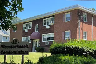 389 S Main St, Seymour, CT 06483 - Photo 13